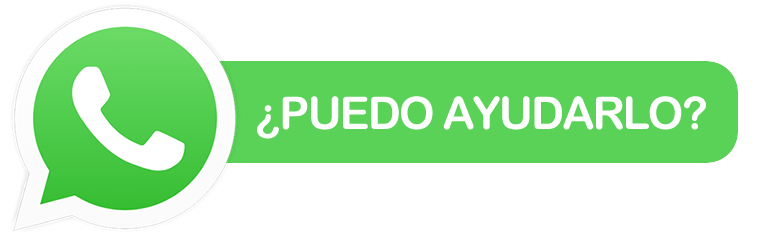 WhatsApp chat