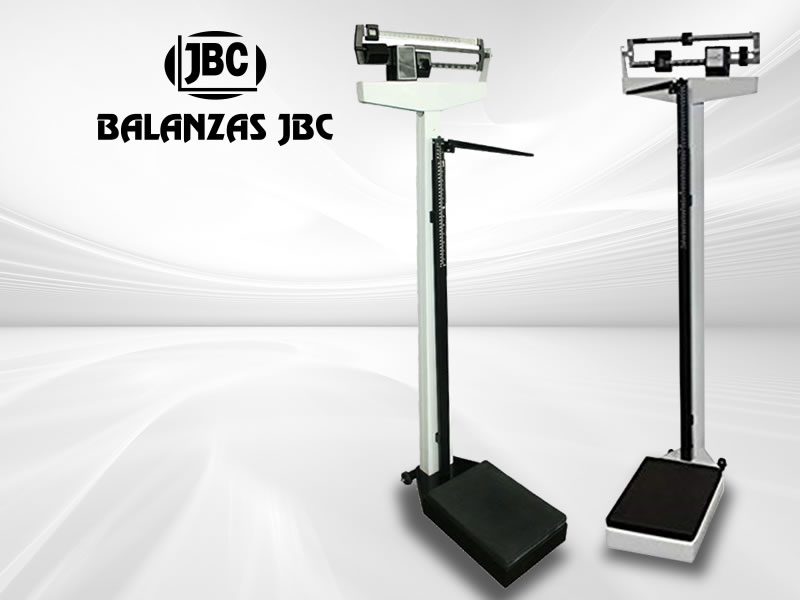 https://balanzasjbc.net/wp-content/uploads/2019/10/Balanza-Pesa-Persona-con-Tallimetro-Mec%C3%A1nica-Marca-JBC.jpg
